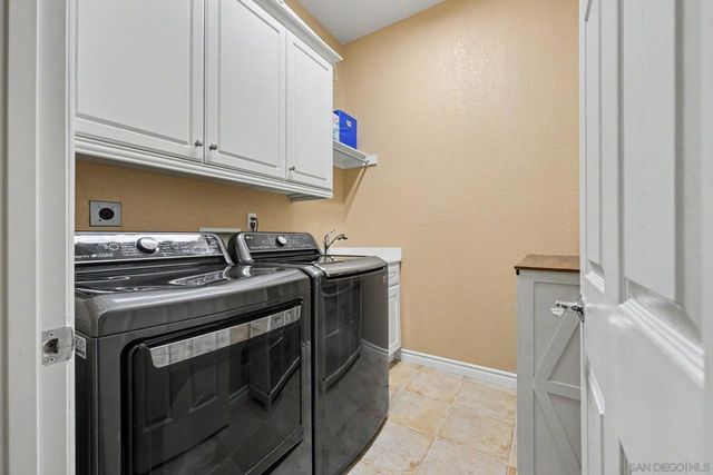 749 Crooked Path Pl, Chula Vista, CA 91914