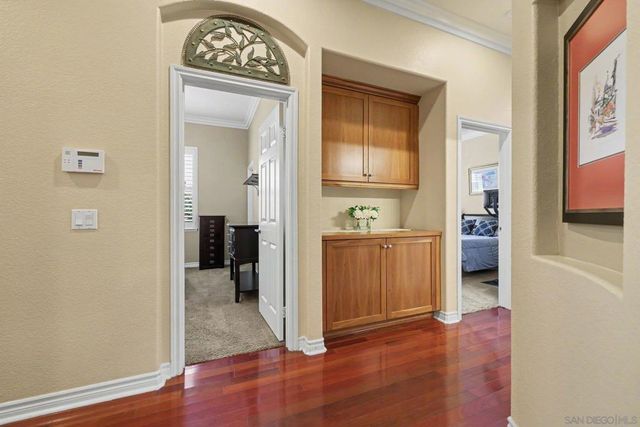 749 Crooked Path Pl, Chula Vista, CA 91914