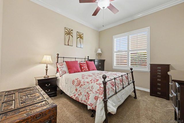 749 Crooked Path Pl, Chula Vista, CA 91914