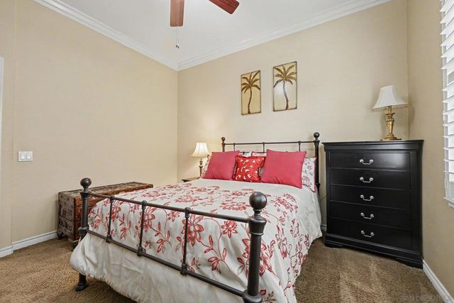 749 Crooked Path Pl, Chula Vista, CA 91914