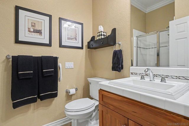 749 Crooked Path Pl, Chula Vista, CA 91914