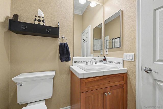749 Crooked Path Pl, Chula Vista, CA 91914