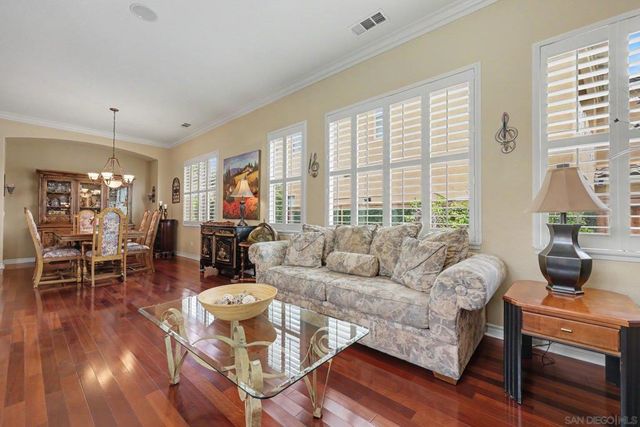 749 Crooked Path Pl, Chula Vista, CA 91914