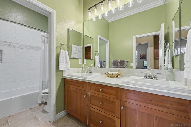 749 Crooked Path Pl, Chula Vista, CA 91914