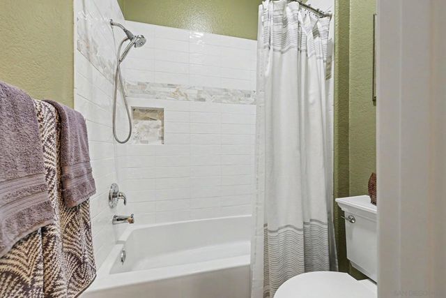 749 Crooked Path Pl, Chula Vista, CA 91914