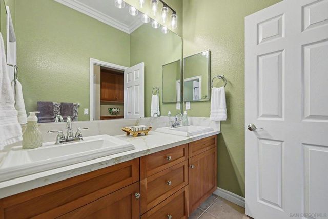 749 Crooked Path Pl, Chula Vista, CA 91914