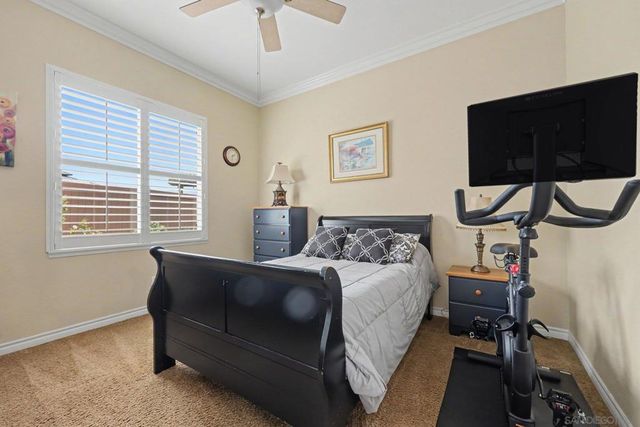 749 Crooked Path Pl, Chula Vista, CA 91914