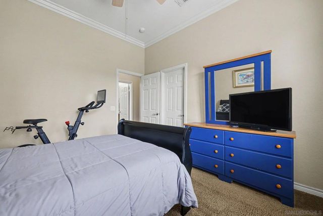 749 Crooked Path Pl, Chula Vista, CA 91914