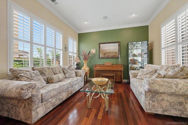 749 Crooked Path Pl, Chula Vista, CA 91914