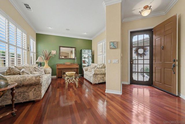 749 Crooked Path Pl, Chula Vista, CA 91914