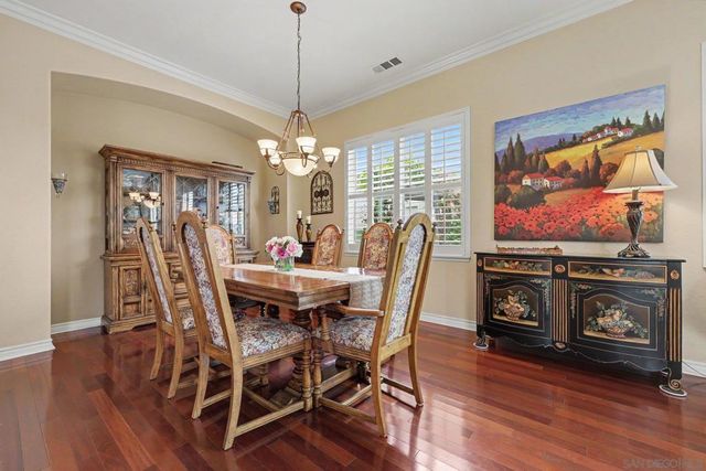 749 Crooked Path Pl, Chula Vista, CA 91914