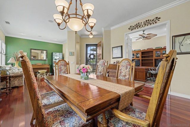 749 Crooked Path Pl, Chula Vista, CA 91914