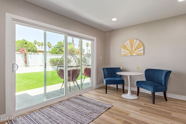 6612 E PRESIDIO Road, Scottsdale, AZ 85254