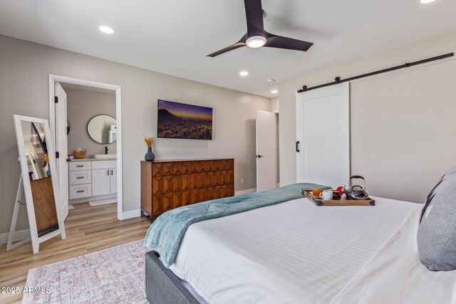 6612 E PRESIDIO Road, Scottsdale, AZ 85254