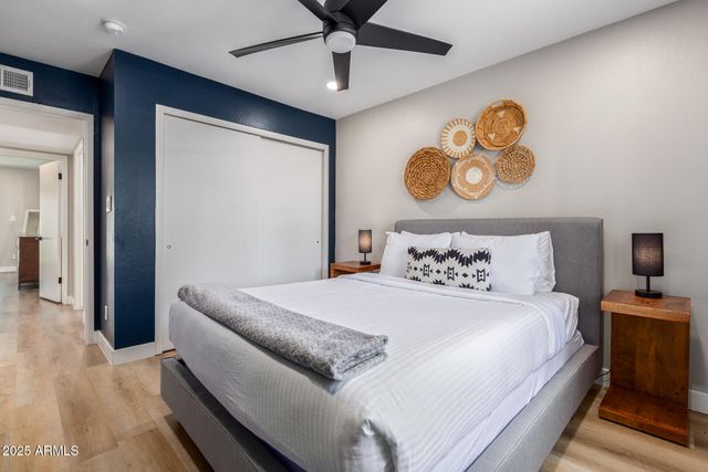 6612 E PRESIDIO Road, Scottsdale, AZ 85254