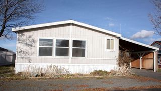 4751 Bellm Drive 28, Klamath Falls, OR 97603