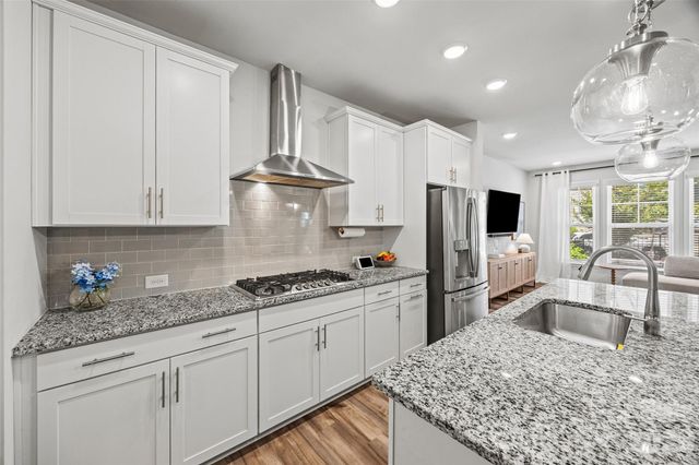 2511 Duncan Avenue, Charlotte, NC 28205