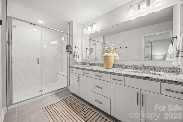 2511 Duncan Avenue, Charlotte, NC 28205