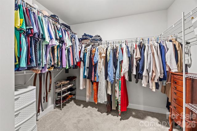 2511 Duncan Avenue, Charlotte, NC 28205