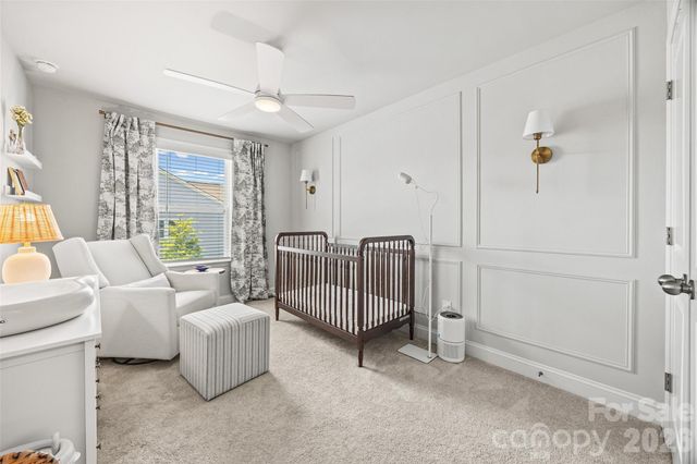2511 Duncan Avenue, Charlotte, NC 28205