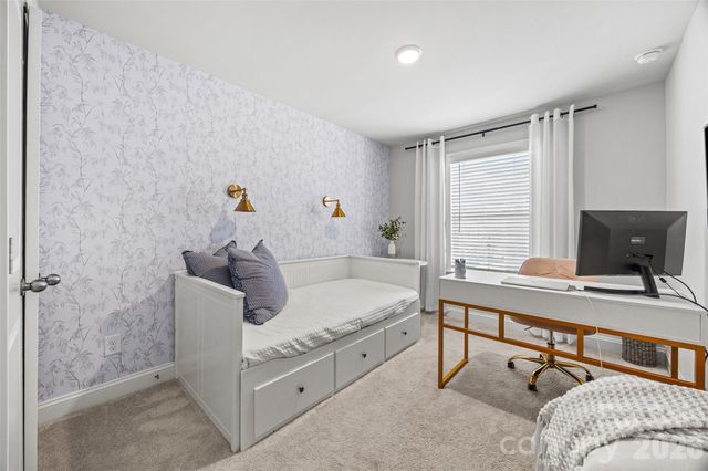 2511 Duncan Avenue, Charlotte, NC 28205