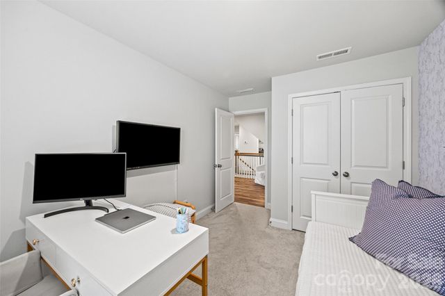 2511 Duncan Avenue, Charlotte, NC 28205