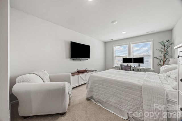 2511 Duncan Avenue, Charlotte, NC 28205