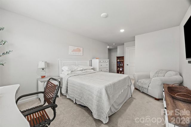 2511 Duncan Avenue, Charlotte, NC 28205