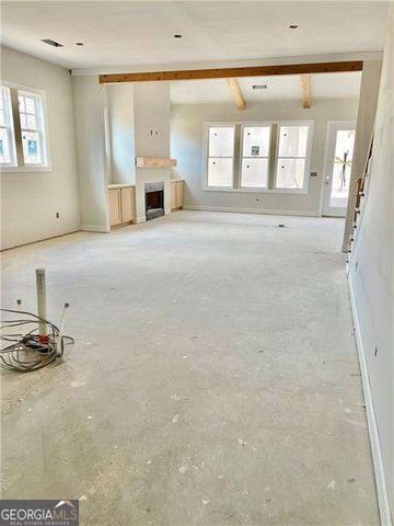 176 Cherokee Drive S, Waleska, GA 30183