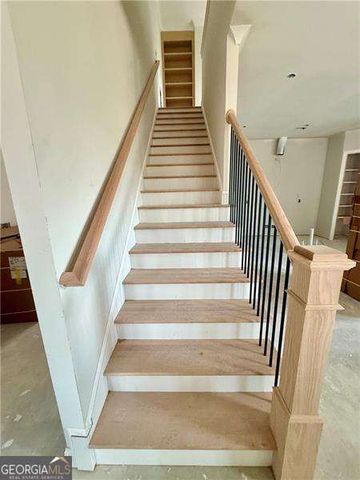 176 Cherokee Drive S, Waleska, GA 30183