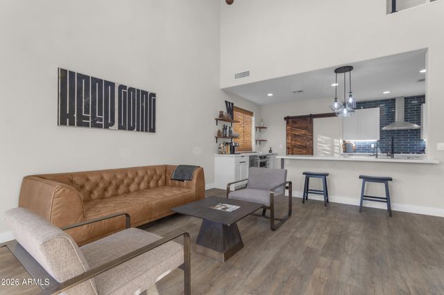 18115 W CARDINAL Drive, Goodyear, AZ 85338