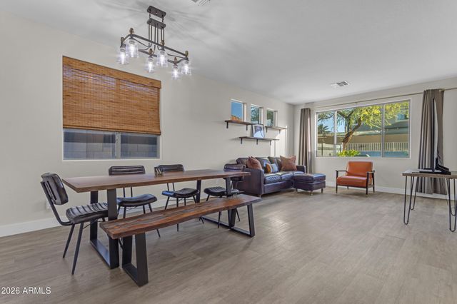 18115 W CARDINAL Drive, Goodyear, AZ 85338