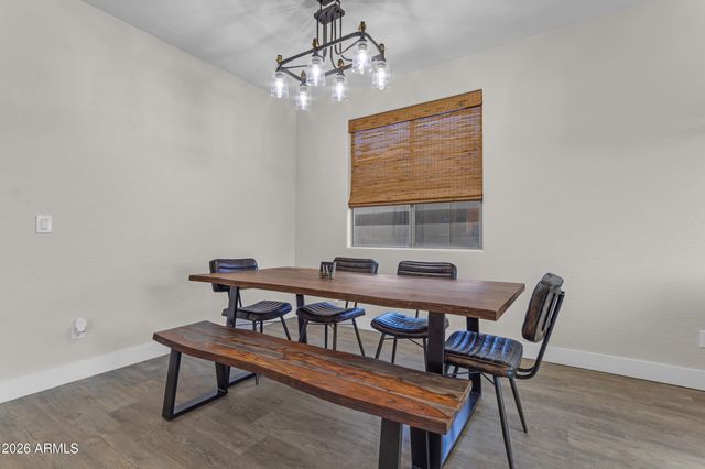 18115 W CARDINAL Drive, Goodyear, AZ 85338