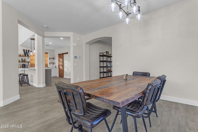 18115 W CARDINAL Drive, Goodyear, AZ 85338