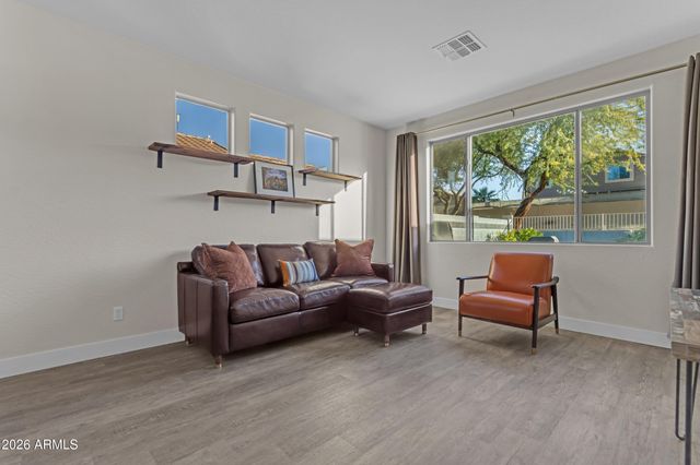 18115 W CARDINAL Drive, Goodyear, AZ 85338