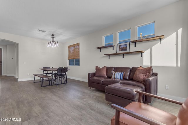 18115 W CARDINAL Drive, Goodyear, AZ 85338