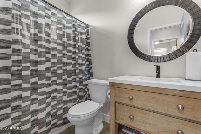 18115 W CARDINAL Drive, Goodyear, AZ 85338