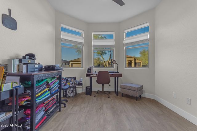 18115 W CARDINAL Drive, Goodyear, AZ 85338