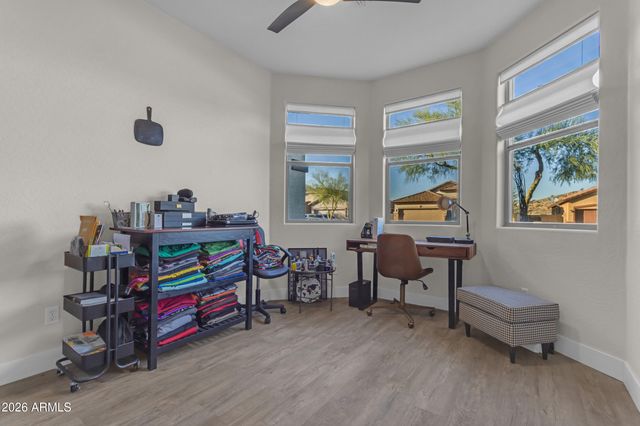 18115 W CARDINAL Drive, Goodyear, AZ 85338