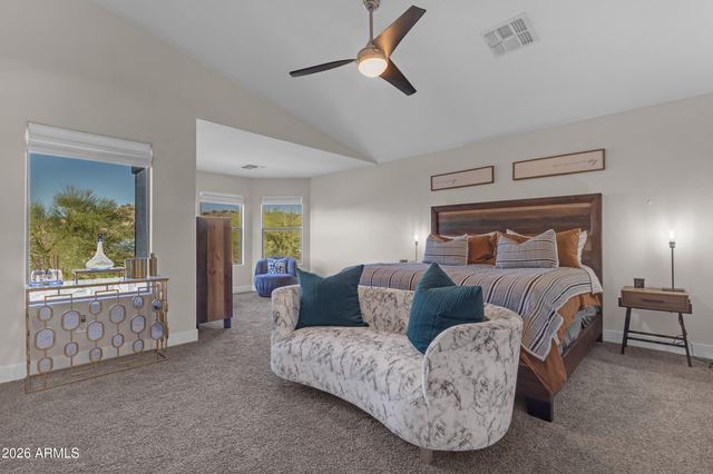 18115 W CARDINAL Drive, Goodyear, AZ 85338