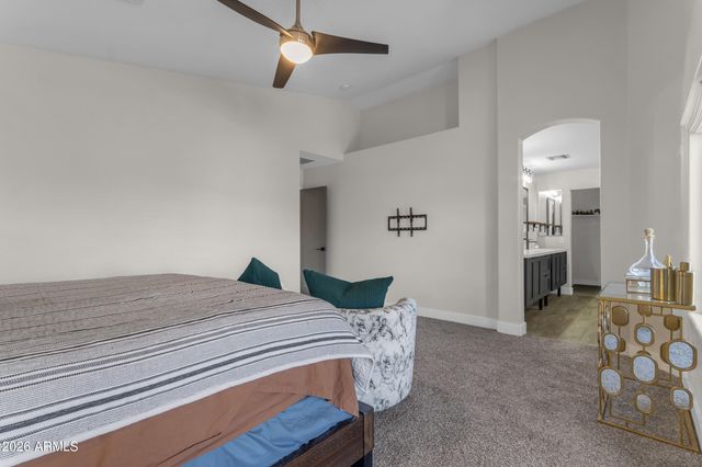 18115 W CARDINAL Drive, Goodyear, AZ 85338