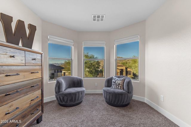 18115 W CARDINAL Drive, Goodyear, AZ 85338