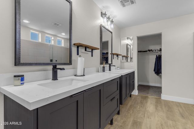 18115 W CARDINAL Drive, Goodyear, AZ 85338