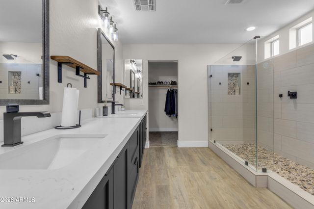 18115 W CARDINAL Drive, Goodyear, AZ 85338