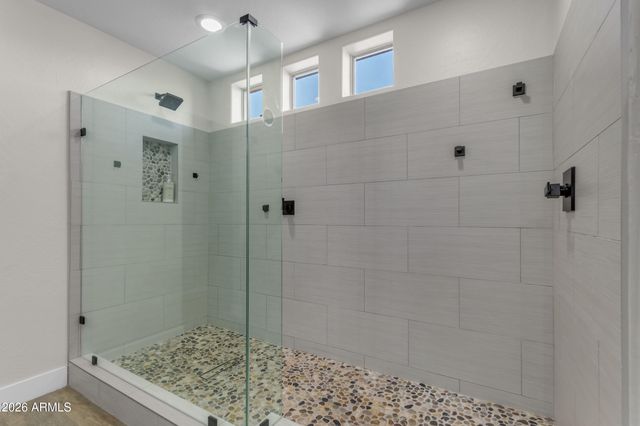 18115 W CARDINAL Drive, Goodyear, AZ 85338