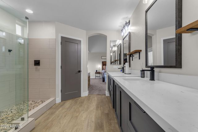 18115 W CARDINAL Drive, Goodyear, AZ 85338