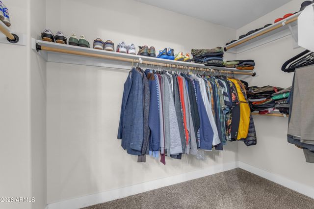 18115 W CARDINAL Drive, Goodyear, AZ 85338