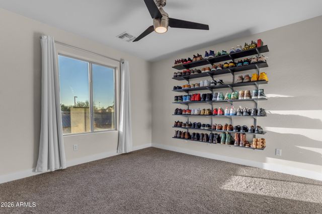 18115 W CARDINAL Drive, Goodyear, AZ 85338