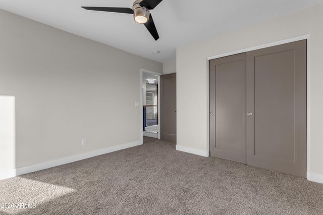 18115 W CARDINAL Drive, Goodyear, AZ 85338