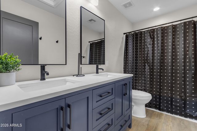 18115 W CARDINAL Drive, Goodyear, AZ 85338